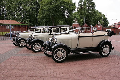 cars at aston villa